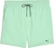 Puma Swim Badeshorts (Herren) Vorschaubild