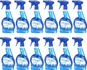 Walter Schmidt Chemie PREMIUM Klarblick Scheibenenteiser -70°C 750ml