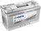 Varta Silver Dynamic Vorschaubild