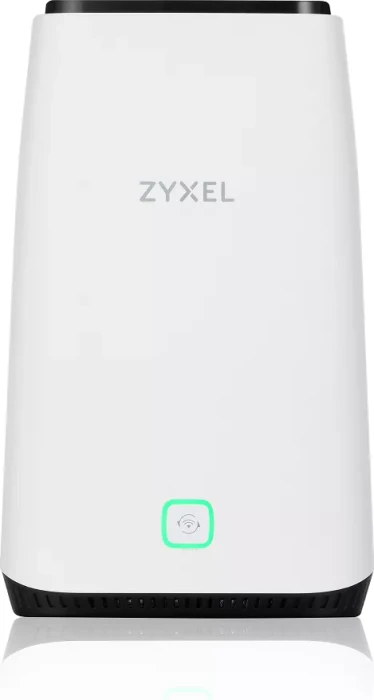 Zyxel Nebula FWA510, 5G, AX3600