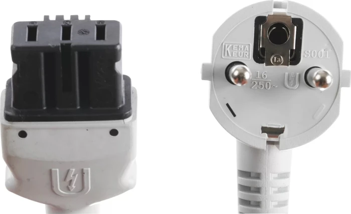BSH Hausgeräte Netzkabel