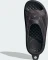 adidas by Stella McCartney Badeschlappe schwarz/braun (Damen) Vorschaubild