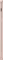 Samsung Galaxy A5 (2017) pink Vorschaubild