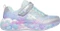 Skechers S-Lights: Thermo Flash 2.0 (Junior) Vorschaubild