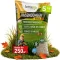 TerraUno Premium Herbst-Rasendünger Vorschaubild