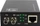 LevelOne GVT-2003 Gigabit Medienkonverter, 1x RJ-45, ST-Duplex MM, 20km (54070703101)