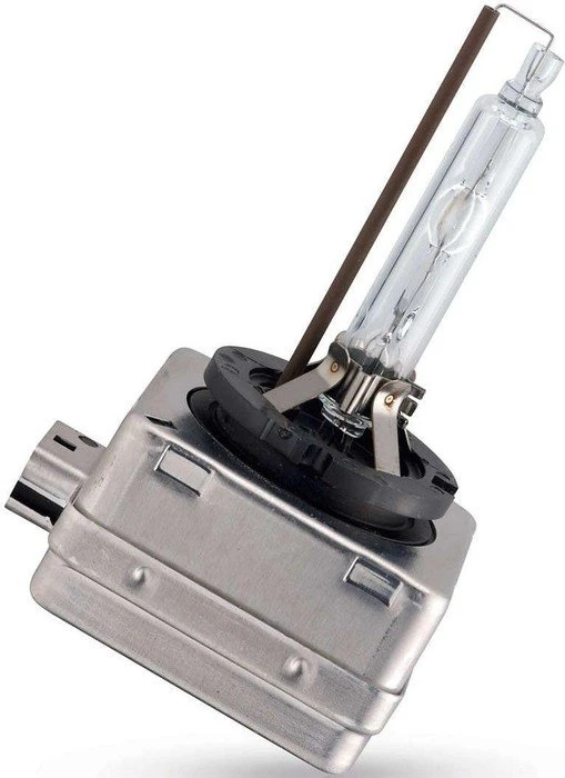 Philips Xenon Vision D3S 35W, 1er-Pack