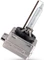 Philips Xenon Vision D3S 35W, 1er-Pack Vorschaubild