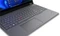 Lenovo ThinkPad P16 G1, Storm Grey, Core i7-12800HX, 16GB RAM, 512GB SSD, RTX A1000, DE Vorschaubild