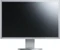Eizo FlexScan EV2436W, grau, 24" Vorschaubild