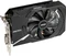 MSI GeForce GTX 1660 SUPER Aero ITX OC, 6GB GDDR6, DVI, HDMI, DP Vorschaubild
