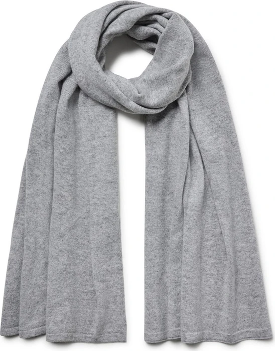 Falke Basic Apparel Unisex Stola