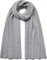 Falke Basic Apparel Unisex Stola Vorschaubild