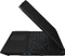 Schenker XMG P705-3UK Pro, Core i7-4720HQ, 8GB RAM, 1TB HDD, GeForce GTX 970M, DE Vorschaubild