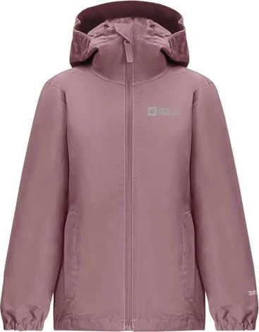 Jack Wolfskin Flaze Jacke (Junior)