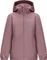 Jack Wolfskin Flaze Jacke (Junior) Vorschaubild