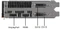 ASUS Radeon R9 290X, R9290X-4GD5, 4GB GDDR5, 2x DVI, HDMI, DP Vorschaubild