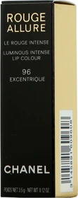Chanel Rouge Allure Lippenstift 96 Excentrique, 3.5g