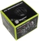 Bitspower D5 Mod Kit Vorschaubild