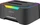 LogiLink Dual Dockingstation, 2.5"/3.5", USB-C 3.0 (QP0036)