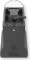 eQ-3 Homematic IP Außenlichtkamera anthrazit Vorschaubild