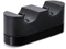 Sony DualShock 4 Controller inkl. Charging Station (PS4) Vorschaubild