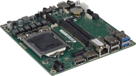 Fujitsu D3654-B (Intel 1151 v2)
