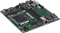 Fujitsu H310 Vorschaubild