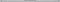 Apple MacBook Air, silber, M2 - 8 Core CPU / 8 Core GPU, 8GB RAM, 256GB SSD, EN [2022] Vorschaubild