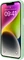 Artwizz IcedClip für Apple iPhone 14 Mint Green Vorschaubild