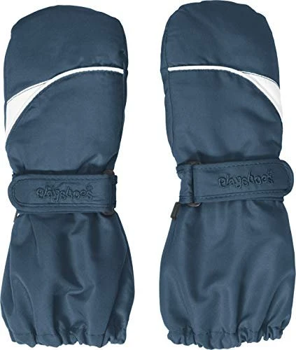 Playshoes Handschuhe