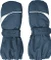 Playshoes Handschuhe Vorschaubild