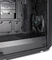 Fractal Design Meshify C Mini, Glasfenster Vorschaubild