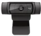 Logitech C920e Business Webcam Vorschaubild
