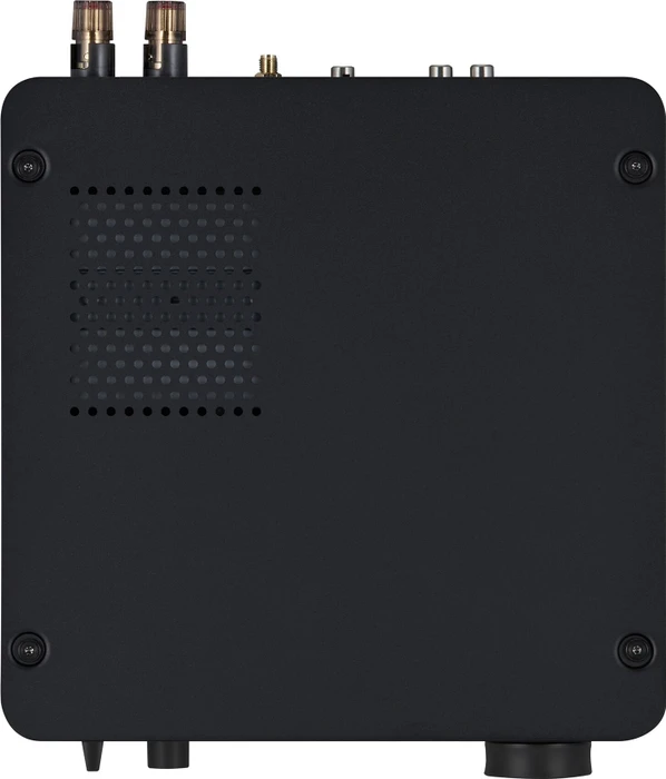 Yamaha WXA-70A schwarz – Bild 5 von 8
