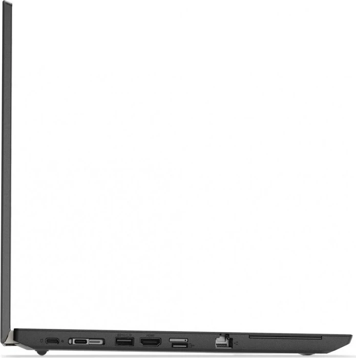 Lenovo ThinkPad L580, Core i7-8550U, 16GB RAM, 512GB SSD, LTE, DE