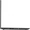 Lenovo ThinkPad L580, Core i7-8550U, 16GB RAM, 512GB SSD, LTE, DE Vorschaubild