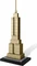 LEGO Architecture - Empire State Building Vorschaubild