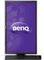 BenQ XL2420Z, 24" Vorschaubild
