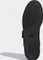 adidas Powerlift 4 core black/cloud white (Herren) Vorschaubild