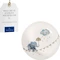 Villeroy & Boch Walk like an Elephant Vorschaubild