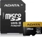 ADATA Premier ONE R275/W155 256GB Kit, UHS-II U3, Class 10 Vorschaubild