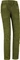 E9 Iuppi Kletterhose lang (Damen) Vorschaubild