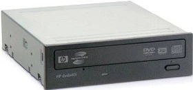 HP dvd640i (Q6766A)