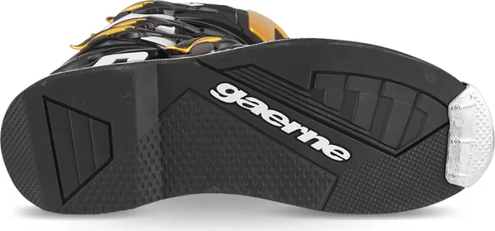 Gaerne SG12 Luxe