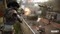 Call of Duty: Black Ops III (PC) Vorschaubild