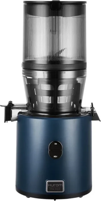 Hurom H330P Slow Juicer