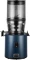 Hurom H330P Slow Juicer Vorschaubild