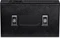TRENDnet Desktop Gigabit PoE-Injektor, 8x RJ-45, 65W PoE+ Vorschaubild