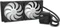 Endorfy SilentiumPC Navis EVO ARGB 280 Vorschaubild